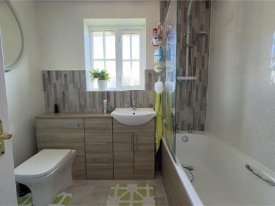 Picture 11